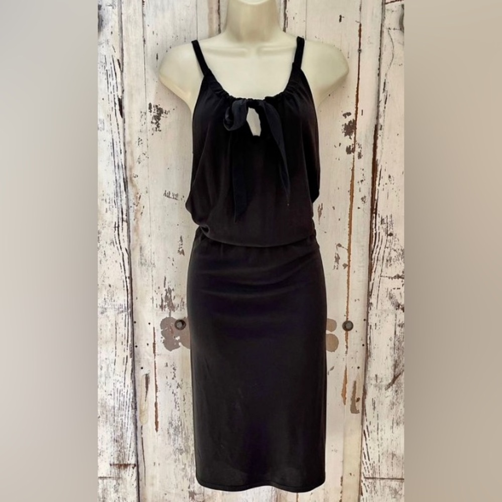 Ann Taylor loft dress